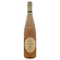 Peay Vineyards - 'Hopkins Ranch' Rose (750ML)