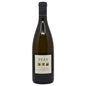 Peay Vineyards - 'West Sonoma Coast' Chardonnay (750ML)