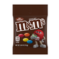 M&M’s Milk Minis Peg Bag (2.55 oz)