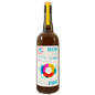Pekut & Carwick Independent Bottlers - 'Bulk' Caribbean Rum (750ML)