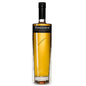 Penderyn Distillery - 'Madeira Finish' Single Malt Welsh Whisky (750ML)