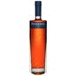 Penderyn Distillery - 'Portwood' Single Malt Welsh Whisky (750ML)