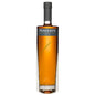 Penderyn Distillery - 'Rich Oak' Single Malt Welsh Whisky (750ML)