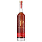 Penelope - Four Grain Barrel-Strength Bourbon (750ML)