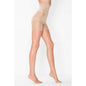 Penti Body Control Tights Shaping Chestnut Pantyhose