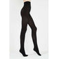 Penti Extra Cotton Tights in Black 1 Pair