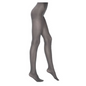 Penti Micro 40 Denier Tights in Grey 1 Pair
