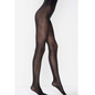 Penti Micro 70 Opaque Tights Comfort Fit Cocoa Brown