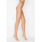 Penti Premier 20 Sheer Pantyhose for a Smooth Look Bronze