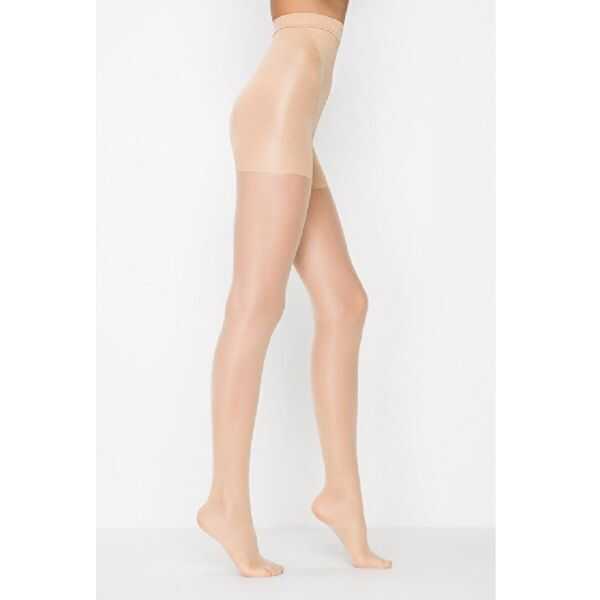 Penti Silhouette Tummy Control