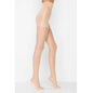 Penti Silhouette Tummy Control