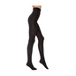 Penti Trendy Thermal Tights Cozy Black Pantyhose