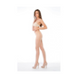 Penti Summer Sheer Tights Lightweight Pantyhose in Sahra