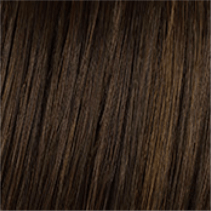 Hairdo Perfect Pixie Wig Short Hairpiece - Choose Size