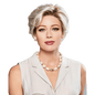 Eva Gabor Perfection Wig - Choose Color