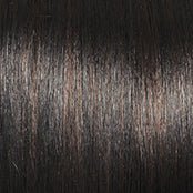 Eva Gabor Perfection Wig - Choose Color