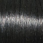 Eva Gabor Perfection Wig - Choose Color