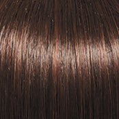 Eva Gabor Perfection Wig - Choose Color