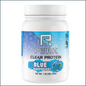 Perk Clear Protein, 1.55lbs