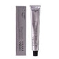 VIP Extensions Permanent Hair Color 10SM, Extra Light Blonde Silver Metallic