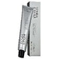 Kenra Permanent Hair Color 8G Blonde Gold
