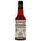 Peychaud's - Aromatic Cocktail Bitters (10OZ)