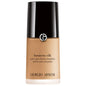 Luminous Silk - Natural Glow Liquid Foundation for Flawless, Hydrated Skin - Medium Coverage, 24-Hour Wear