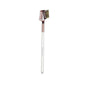 For Your Beauty Pearl Eyebrow Brush for Precision Grooming