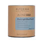 Alterego Italy Blondego Pure Light Blue Powder Lightener 500g