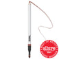 Ultra Suede¨ Lip Liner Sculpting Pencil: Define, Contour & Shape for Fuller, Long-Lasting Lips - Dual-Ended Precision, Matte Finish