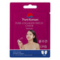 Pure Korean Collagen Patch Cheek (Yanak) - Anti-aging Collagen Face Treatment for Wrinkle Reduction