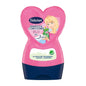 Bubchen Kids Easy Combing Shampoo Rosela 230 ml