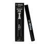 Dr. White Teeth Whitening Pen - Mint Flavor, 2ml - Peroxide-Free, Portable & Easy to Use