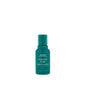 Aveda Botanical Repair Shampoo for Damaged Hair - Natural, Travel-Sized Hair Care