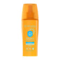 Everyday Beauty 30 SPF Sunscreen Lotion: UVA/UVB Protection, Aloe & Vitamin E - Water Resistant, Lightweight 200ml (6.76 fl oz)