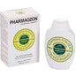 Pharmaozon Professional Moisturizing Shampoo for Volume 300ml