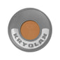 Kryolan Cake Make-Up Foundation NB for Matte Finish 35g