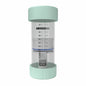 Unidose Applicators, Green, 42 mL (Case of 100)