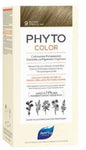 Phyto Color 9 Very Light Blonde Botanical Hair Dye