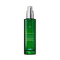 SkinCeuticals Phyto Corrective Essence Soothing Mist
