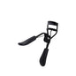 Nascita Pro Eyelash Curler - Professional Quality Makeup Tool for Enhanced Lashes, Black, Model 15
