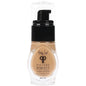Picture Perfect Liquid Foundation 1.06 fl oz