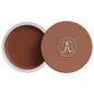 Cream Bronzer for Sculpting by sephora - Matte Contour Cream Bronzer Sculpting - Natural, Weightless & Cruelty-Free