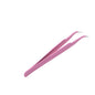 Pinching Tweezers