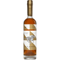 Pinhook - 'Bourbon War - Vertical Series' 7yr Straight Bourbon (750ML)