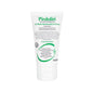 Pirdolin Cream 50 ml