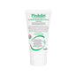 Pirdolin Cream 50 ml
