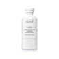 Keune Absolute Volume Shampoo: Achieve Salon-Quality Volume & Thickness - 1000ml - Volumizing Shampoo for Fine, Thin Hair