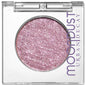 24/7 Moondust Glitter Eyeshadow: High-Shine, Long-Lasting, Vegan & Cruelty-Free Shimmery Eyeshadow for a Sparkling Wet Look, Up to 16 Hour Wear