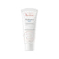 Avene Hydrance Hydrating Cream Rich - Moisturizing Cream for Dry Skin, Soothes and Hydrates, 1.35 fl oz